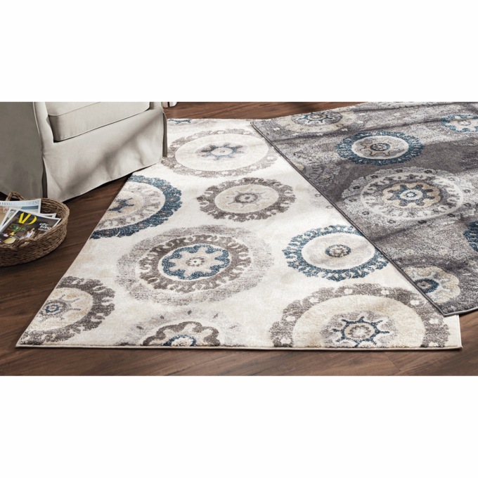 Oasis Rug, , large