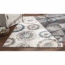 Oasis Rug, , large