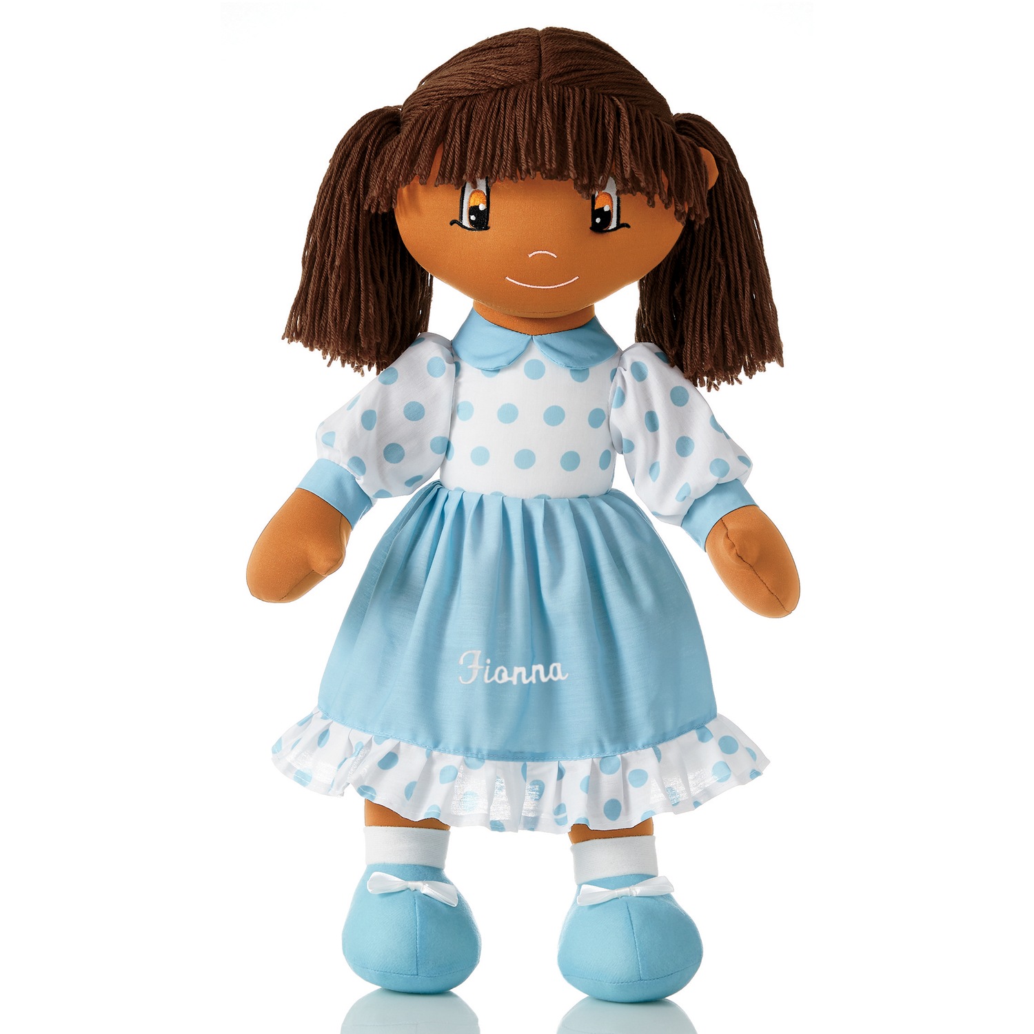 Diana Krall Wallflower /Glad Rag Doll専用 Diana Krall