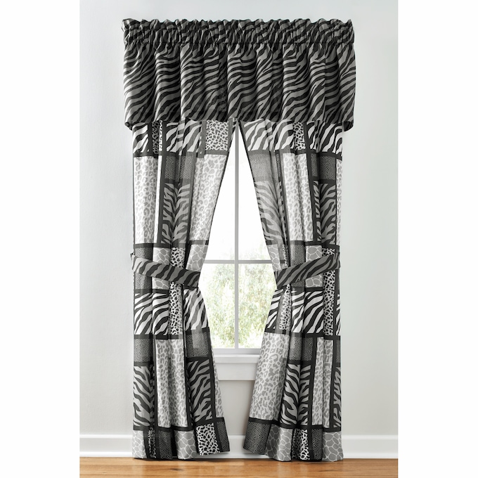 Kalahari Panel Pair, , large