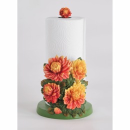 Mum Paper Towel Holder, , large