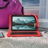 Craig 10" Tablet Bundle, , large