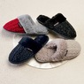 MUK LUKS® Frida Scuff, , large