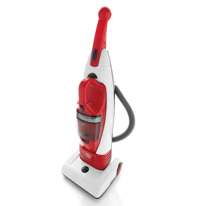 2-in-1 Vacuum Set, , large