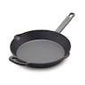 Bobby Flay by GreenPan 10" Cast Iron Fry Pan, , large