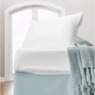 Allerease Waterproof Protectors, , large