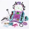 Monster High Nail Salon, , large