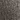 Tufted Linen Headboard, Gray, swatch