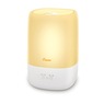 Crane 1-Gallon Top Fill Cool Mist Humidifier, White, large