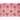Curtain Panel, Carver Flower, swatch