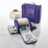 Personalized Toiletry Bag, , large