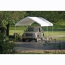 ShelterLogic Gazebo Canopy, 10' x 20', , large