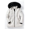Snowfall Parka, , large