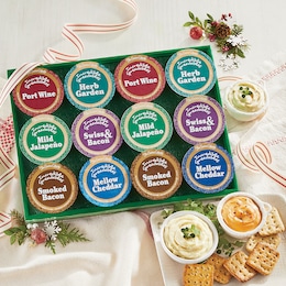 Incredible Spreadables&reg; Sampler, , large