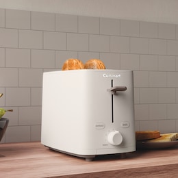 Cuisinart Soho 2-Slice Toaster, , large