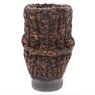 MUK LUKS Laurel Sweater Bootie, , large