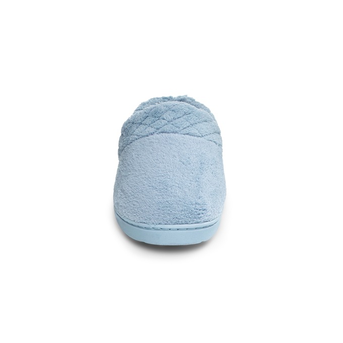 MUK LUKS Women's Microchenille Slipper, , large