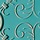 Teal