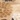 4-Piece Momento Rug Set, Tan, swatch