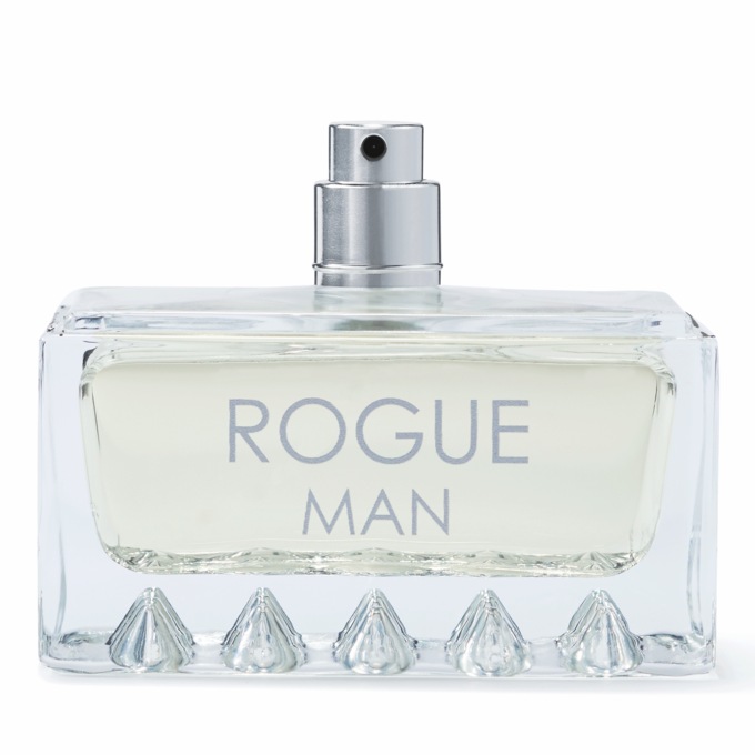 Rihanna Rogue Man EDT Spray, , large