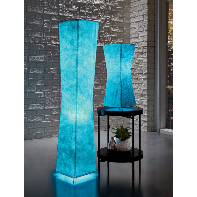 Dim and Color-Changing Lamps, , large