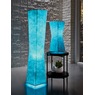 Dim and Color-Changing Lamps, , large