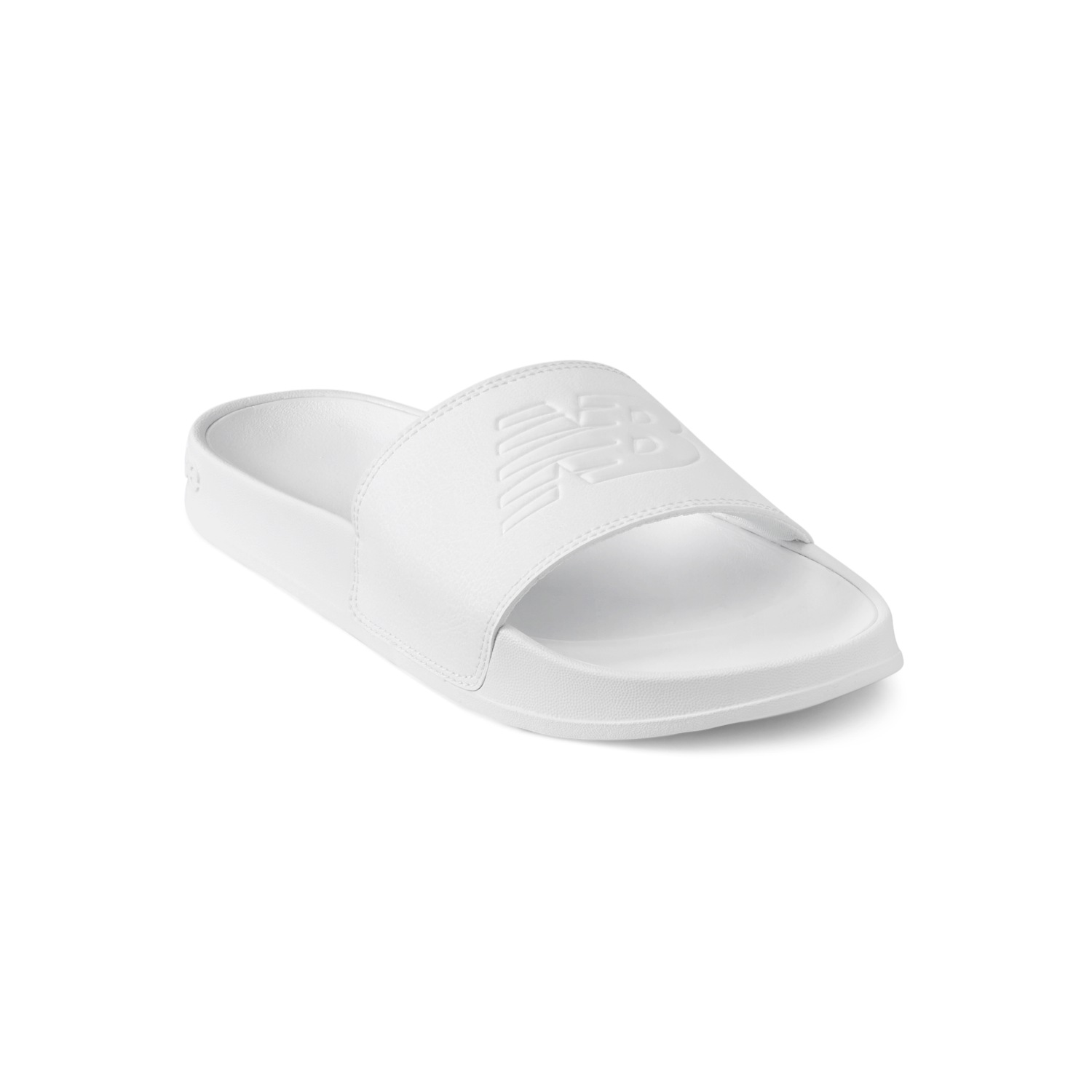 New Balance Women's 200 Slide | Ginny's