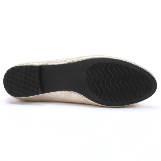 Elke Ballerina by Andiamo, , large