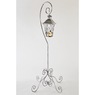 Floor-Standing Lantern, , large