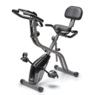 Recumbent Exercise Bike, , large