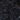 Toppik, Black, swatch