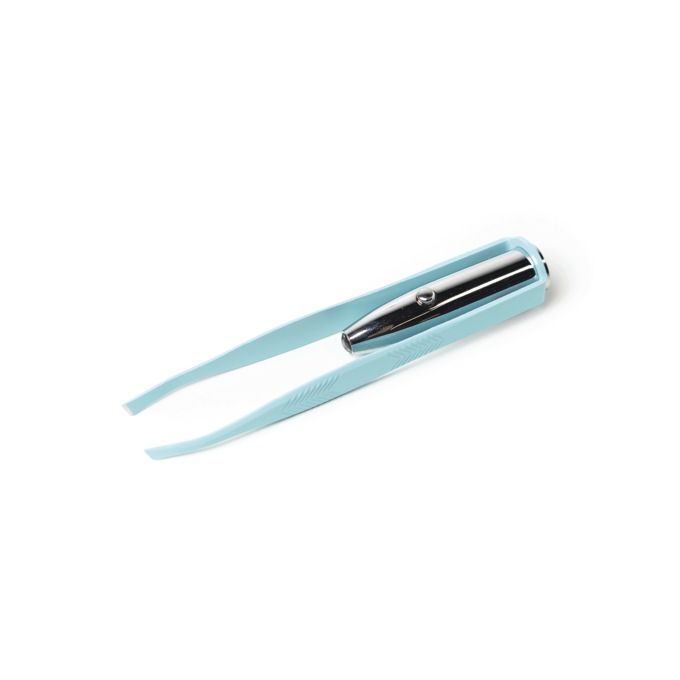 LED Tweezers, , large