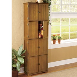 Storage Cabinets Curios Bookshelves Ginny S
