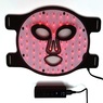 Light Therapy Facial Mask, , large