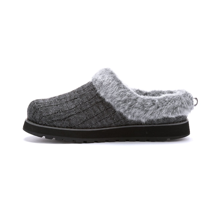 Skechers Women's Ice Angel Mule by BOBS, , large