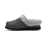 Skechers Women's Ice Angel Mule by BOBS, , large