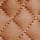 Chestnut
