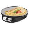 Elite Gourmet Crepe Maker, , large