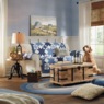 Bailey  Furniture Protectors, , large