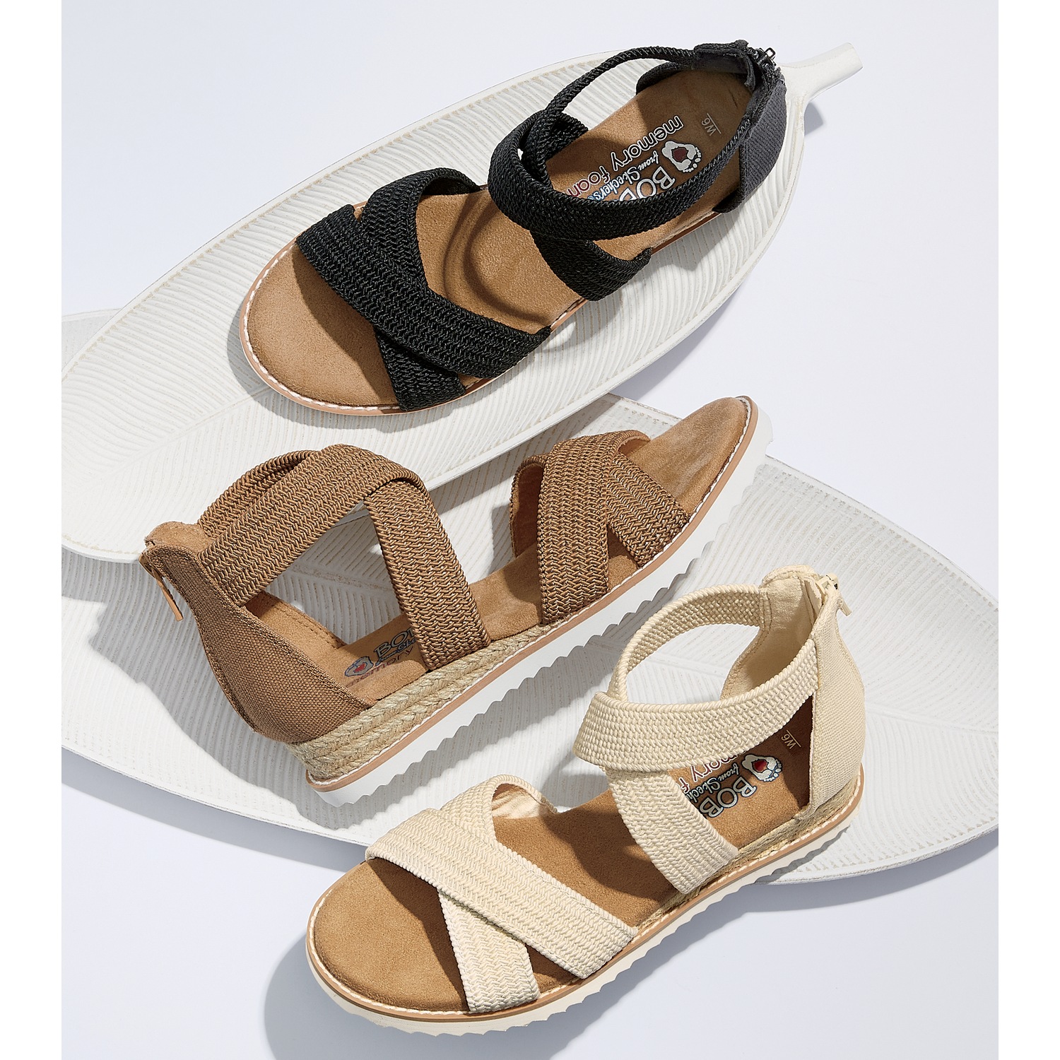 Bobs desert kiss outlet