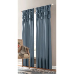 Basket-Weave Top Panel, , large