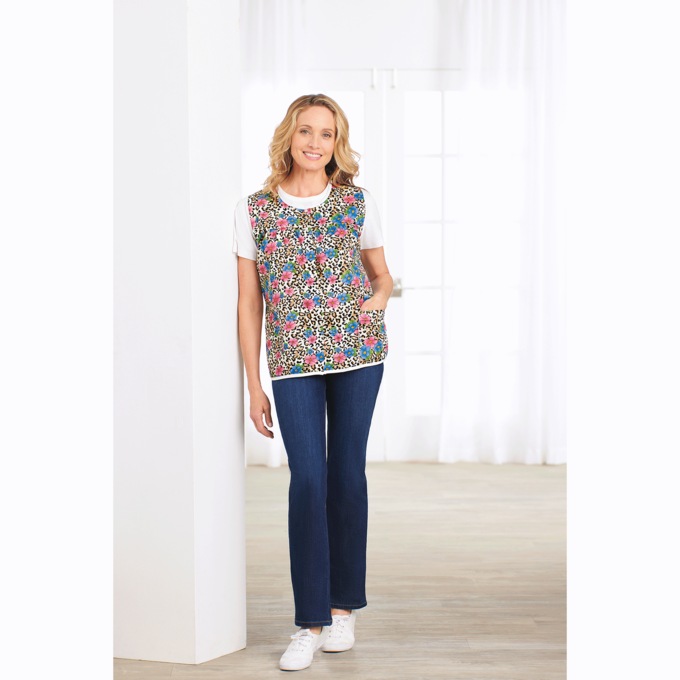 Cobbler Apron, , large