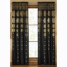 Global Metallic Single Panel, , large