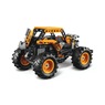 LEGO Technic Monster Jam DIGatron Pull-Back, , large