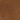 MUK LUKS Women's Alyx Boot, Walnut, swatch