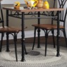 Thomas Dining Table, , large