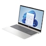 HP 15.6" Laptop, , large