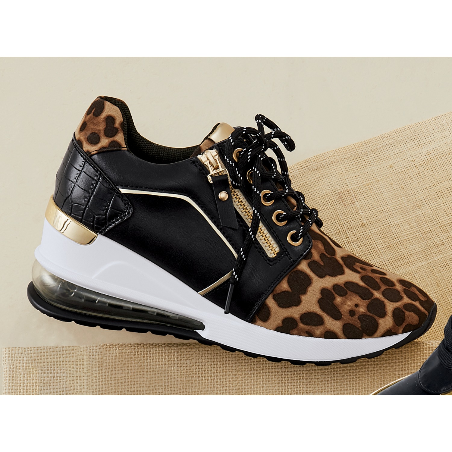 seven ninety one shoes