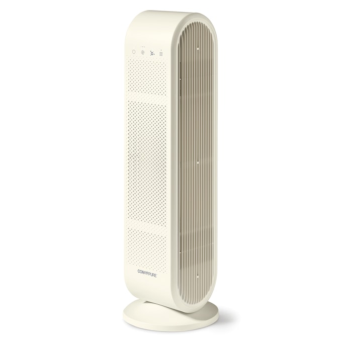 ConairPure Medium Room Air Purifier, , large