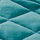 Deep Teal